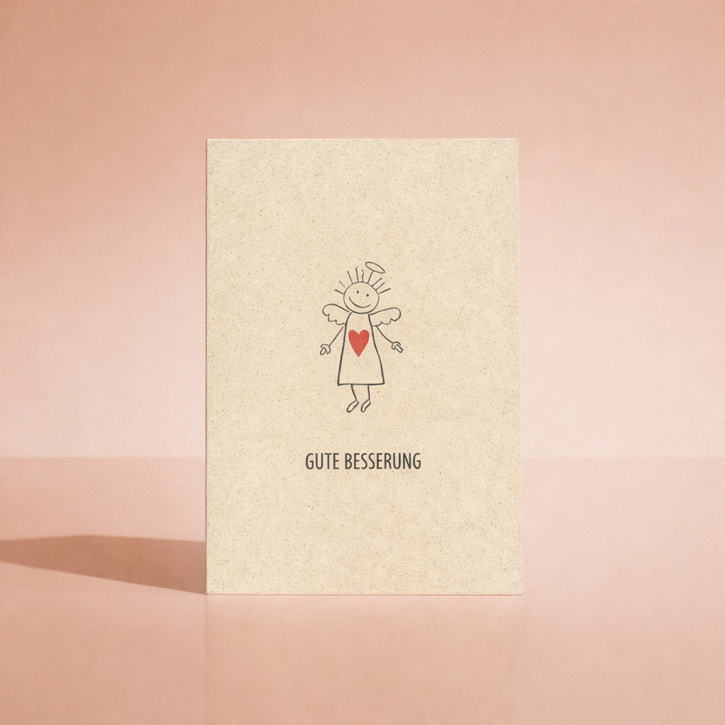 ChatGPT Image 25. Feb. 2026, 14_55_58